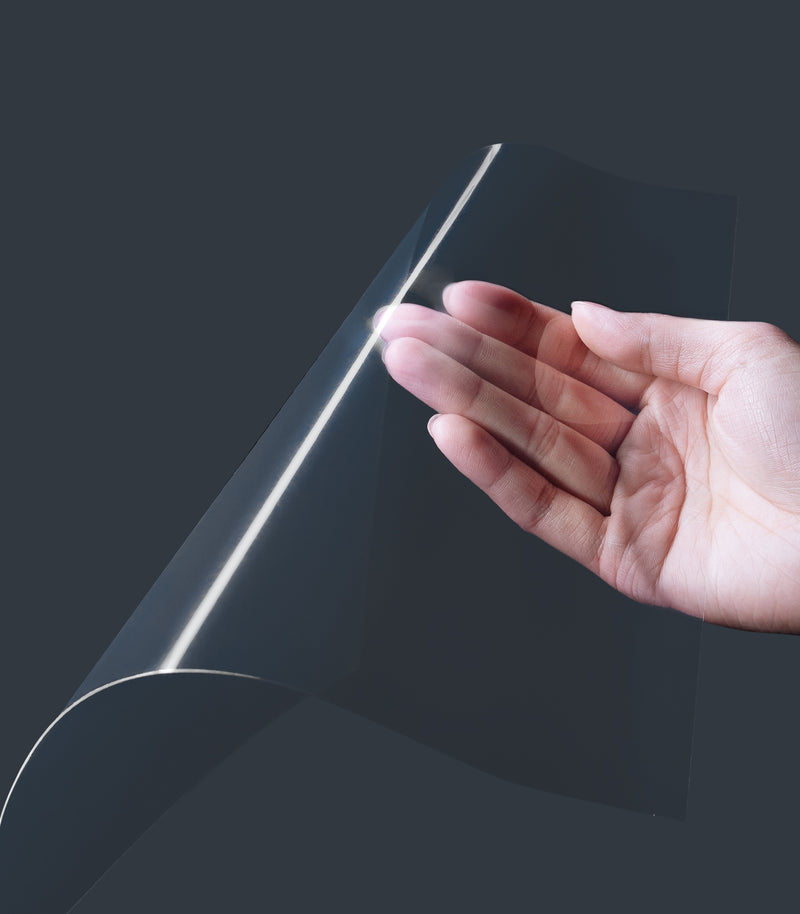 ☆リョウさん専用ページ☆zflip5 ASCII.jp：「Galaxy Z Flip5」は外画面がサイズ＆機能アップで、閉じた