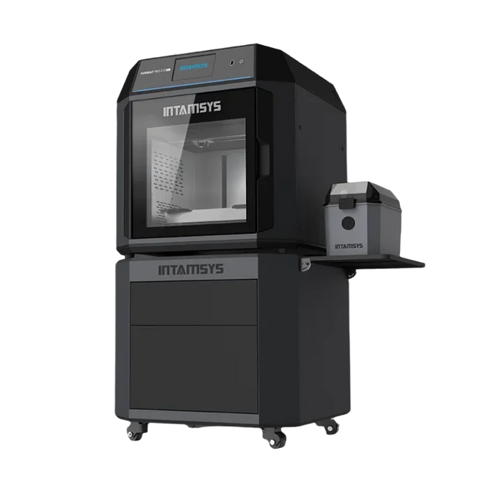 【アウトレット】INTAMSYS FUNMAT PRO 310