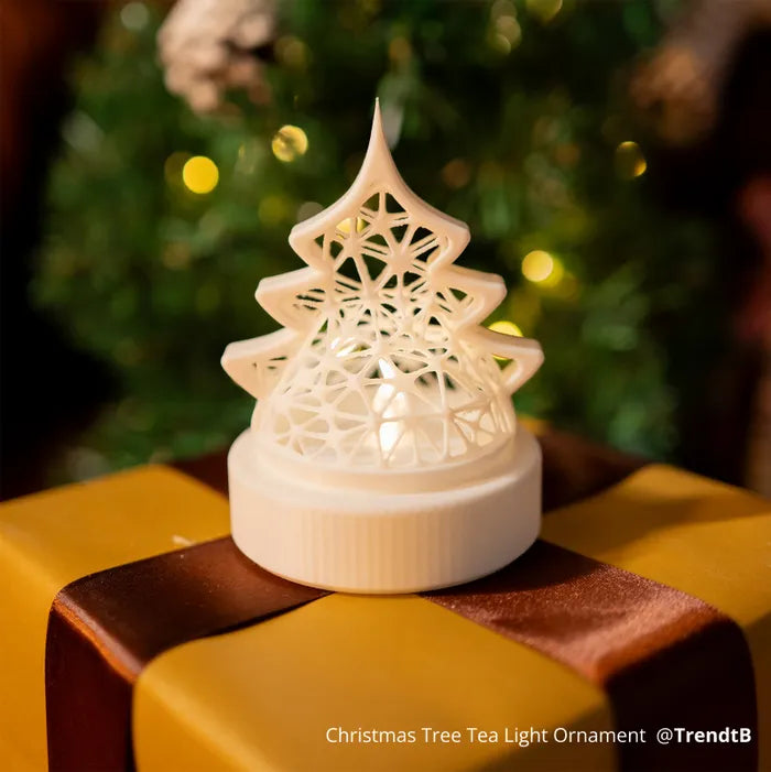 Bambu Lab Maker's Supply スターターキット - ZC002