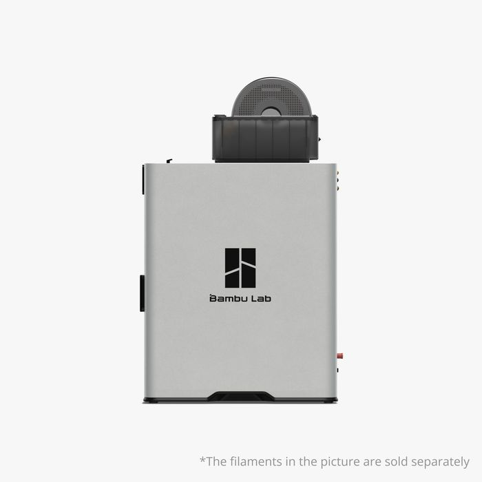 【独自取説別送】Bambu Lab H2S Laser Full Combo 10W 3Dプリンター・レーザーカッター