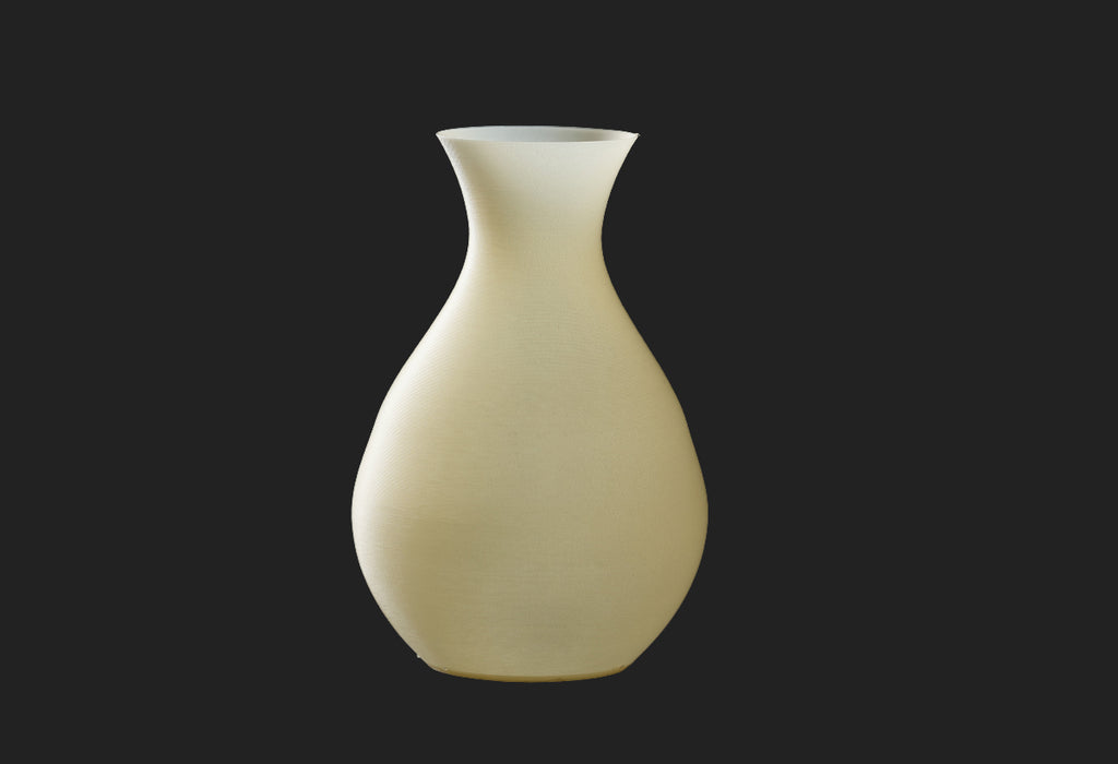 旭化成KARAKSA™ Fフィラメント