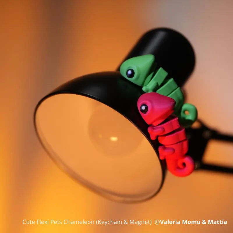 Bambu Lab Maker's Supply スターターキット - ZC002