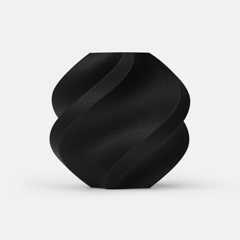 Bambu Lab PA6-CF（スプール付き） — 3Dプリンター サンステラ3Dモール