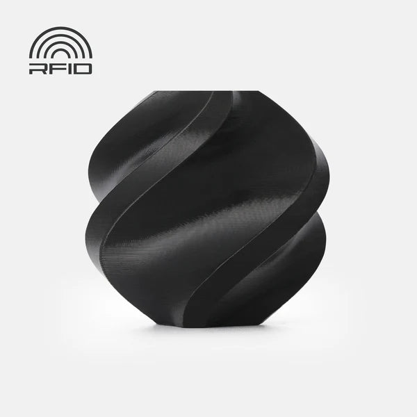 Bambu Lab PC FR