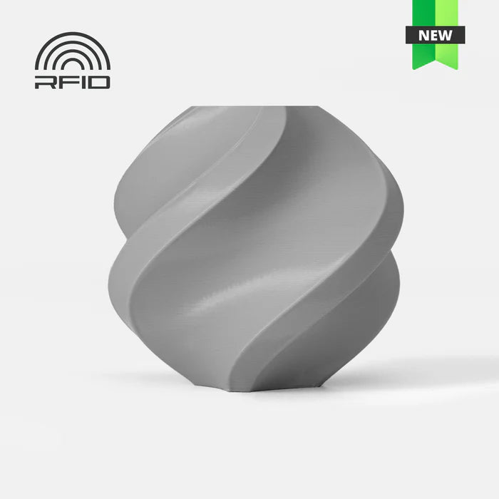 Bambu Lab 3Dプリンター用　フィラメント　4種セット il_1080xN.6376587108_cbie.jpg
