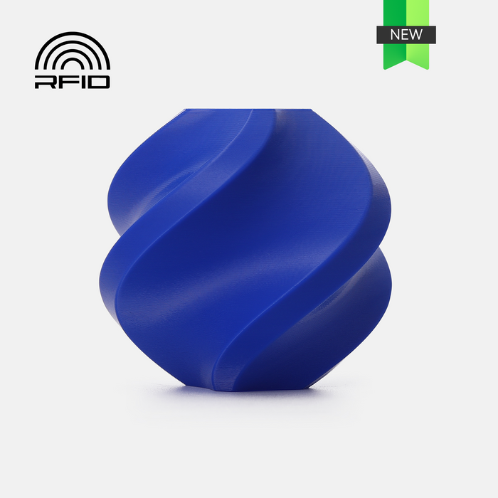 Bambu Lab PETG ベーシック スプール付き