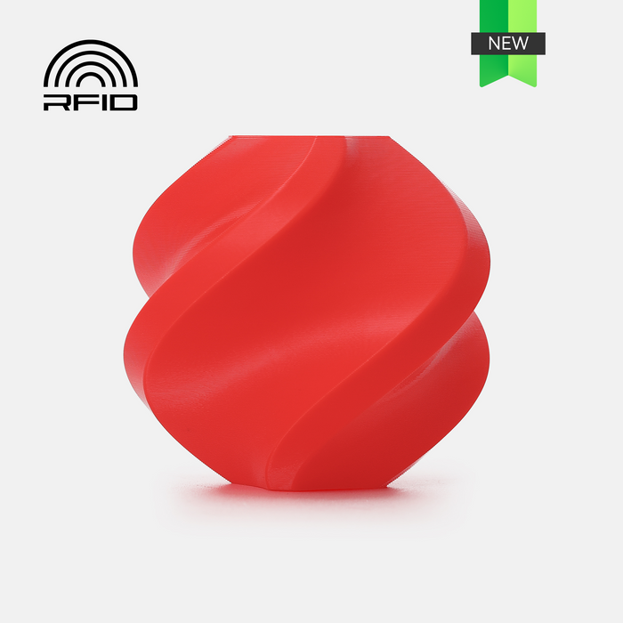 Bambu Lab PETG ベーシック スプール付き