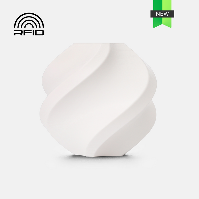 Bambu Lab PETG ベーシック スプール付き