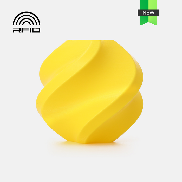 Bambu Lab PETG ベーシック スプール付き