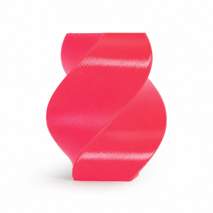 Kexcelled THE K8™ TPU 85A フィラメント 1000g