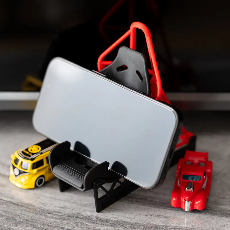 Bambu Lab Maker's Supply スターターキット - ZC002