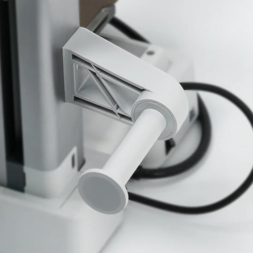 Bambu Lab スプールホルダー・A1 mini — 3Dプリンター サンステラ3Dモール Bambu Lab スプールホルダー・A1 mini — 3Dプリンター サンステラ3Dモール