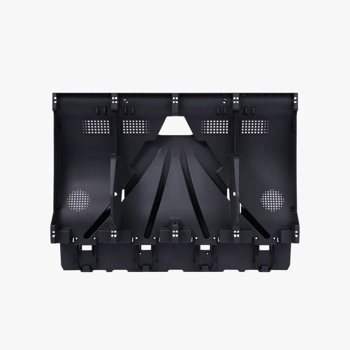 Bambu Lab AMS 2 Pro メインフレーム