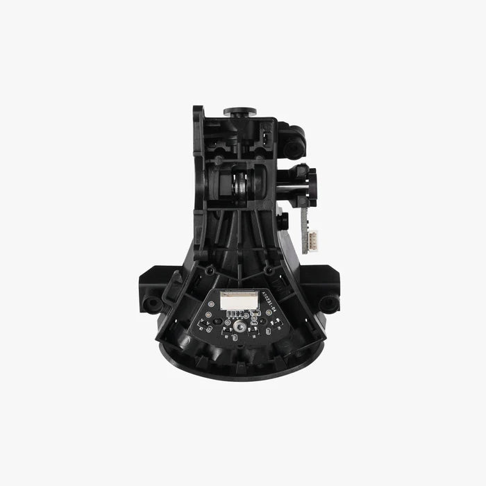 Bambu Lab AMS 2 Pro 内装ハブユニット