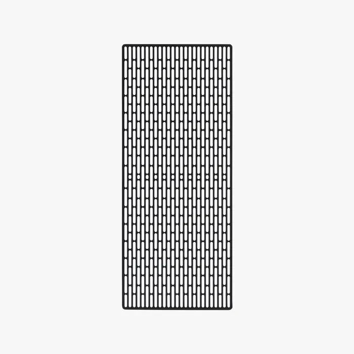 Bambu Lab レーザー加工用グリッドパネル