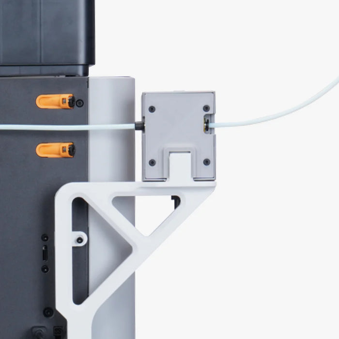 Bambu Lab TPUフィード補助モジュール