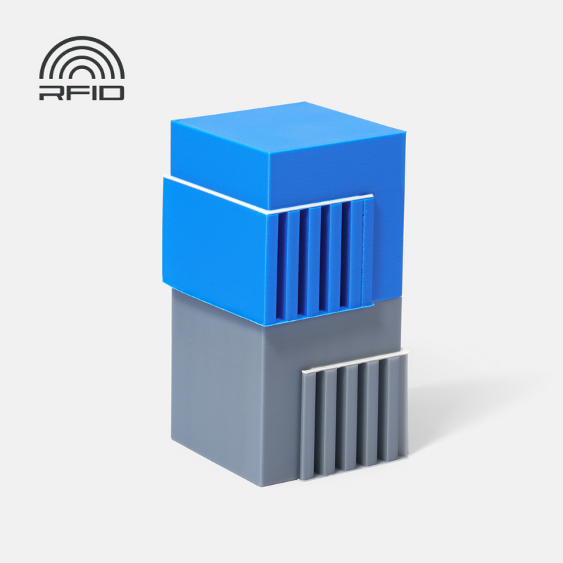 Bambu Lab PLA 専用サポート材 — 3Dプリンター サンステラ3Dモール