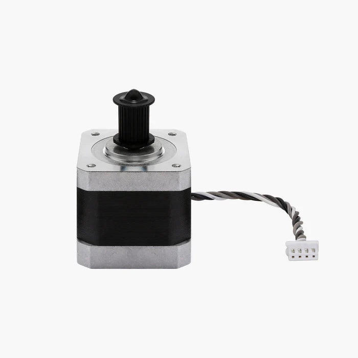 Bambu Lab Yモーター・A1 mini — 3Dプリンター サンステラ3Dモール Bambu Lab Yモーター・A1 mini — 3Dプリンター サンステラ3Dモール