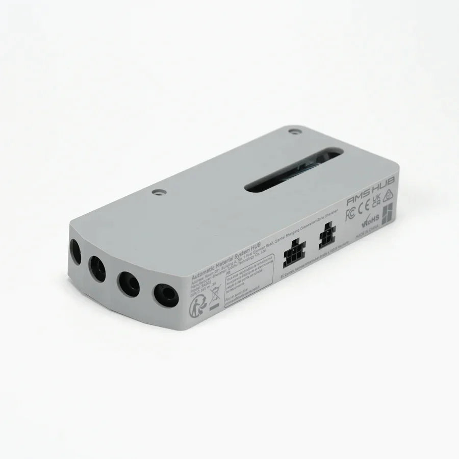 a48f8e8fd473b2275ef04b008e8779