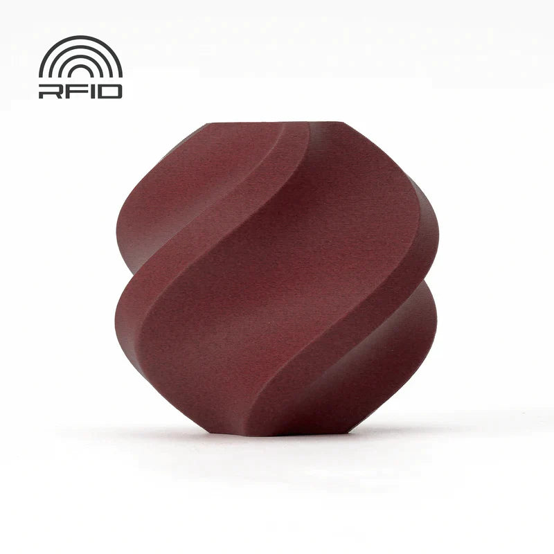 Bambu Lab エンジニアリングフィラメント 販売 — 3Dプリンター