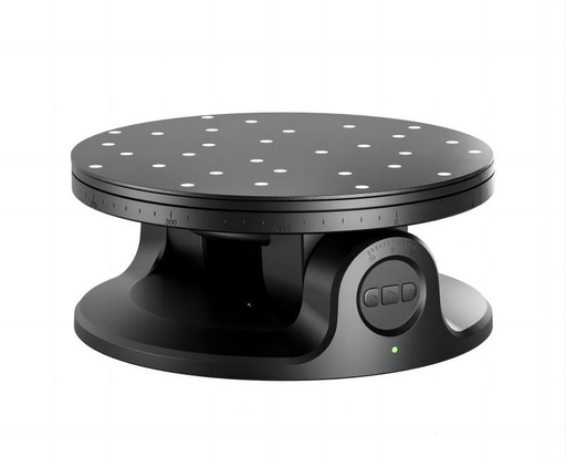 b42f4addd0aa6f779bd79ca10a68bf b42f4addd0aa6f779bd79ca10a68bf