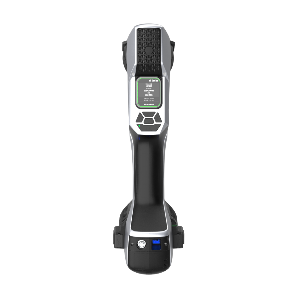 SCANOLOGY KSCAN-X 3Dスキャナー