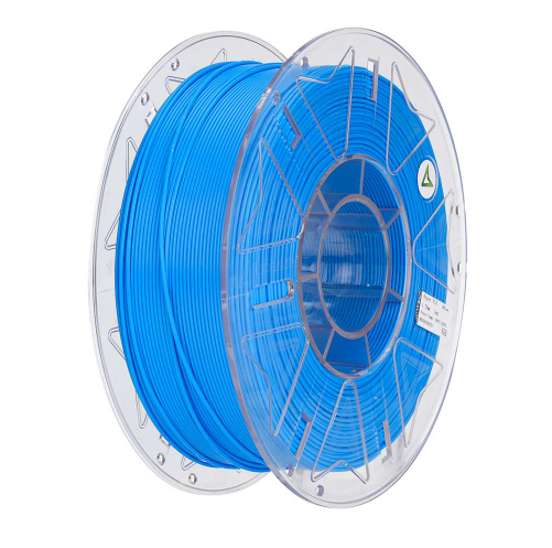 Creality Hyper PLA RFID フィラメント 1,000g