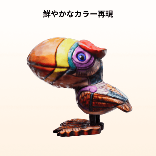 Revopoint Inspire2 3Dスキャナー