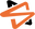 Logo von サンステラ