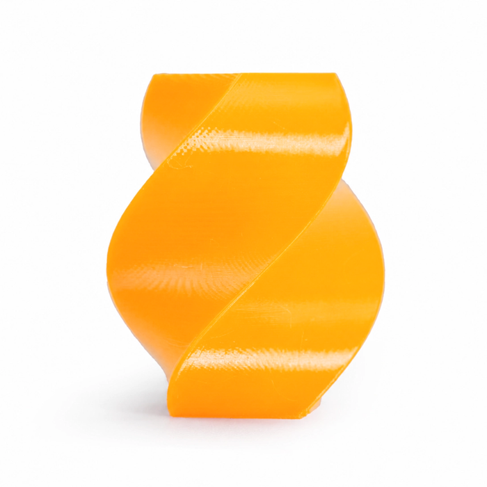 Kexcelled THE K8™ TPU 85A フィラメント 1000g