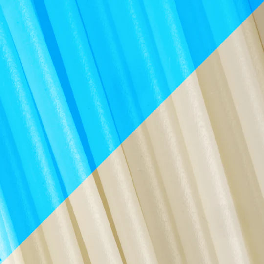 【海外取寄】Polymaker パンクロマ™ Glow PLA フィラメント