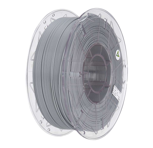 Creality Hyper PLA RFID フィラメント 1,000g