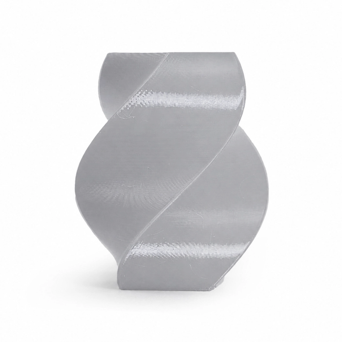 Kexcelled THE K8™ TPU 85A フィラメント 1000g