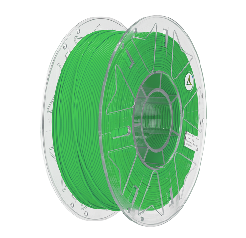 Creality Hyper PLA RFID フィラメント 1,000g