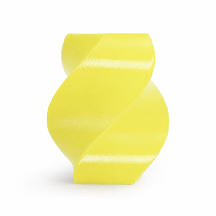 Kexcelled THE K8™ TPU 85A フィラメント 1000g