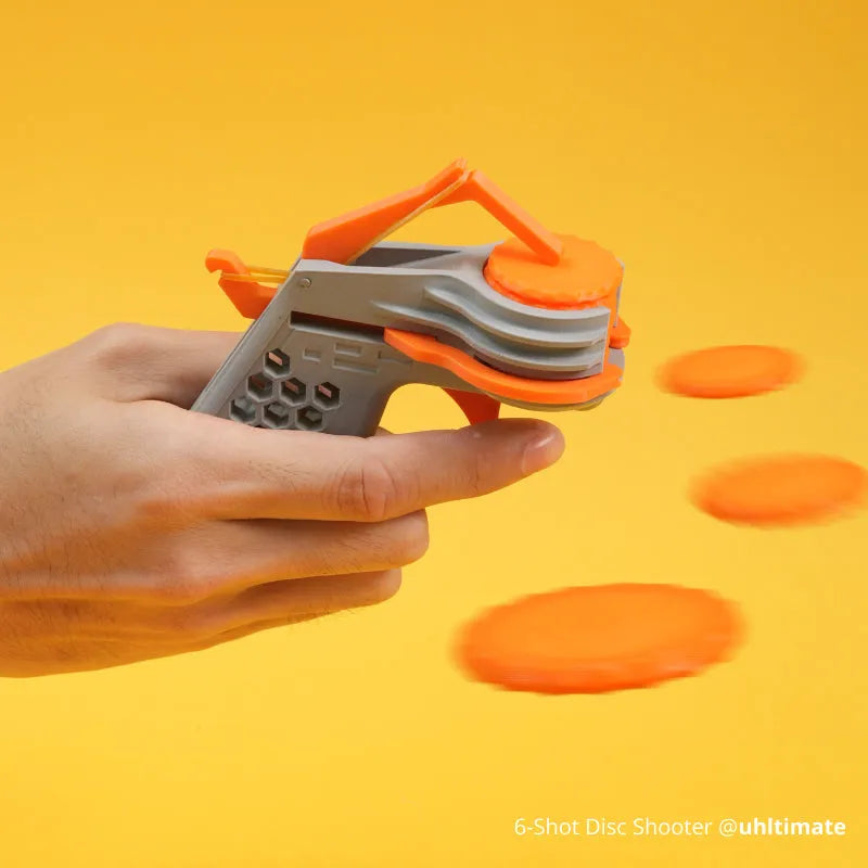 Bambu Lab Maker's Supply スターターキット - ZC002