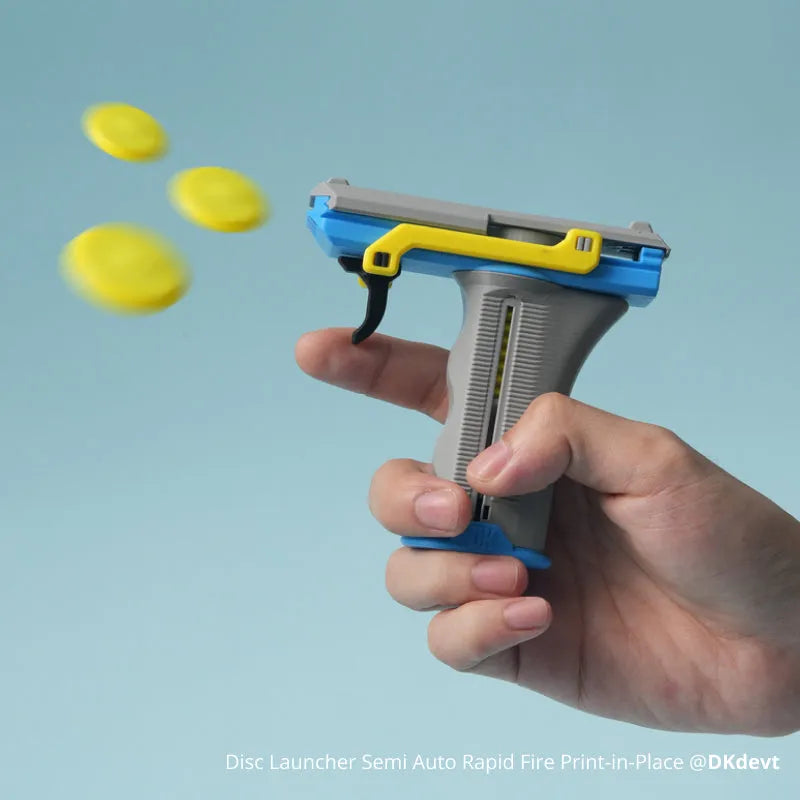 Bambu Lab Maker's Supply スターターキット - ZC002