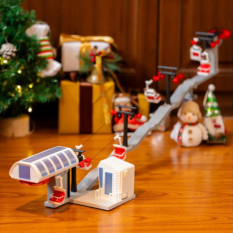 Bambu Lab Maker's Supply スターターキット - ZC002