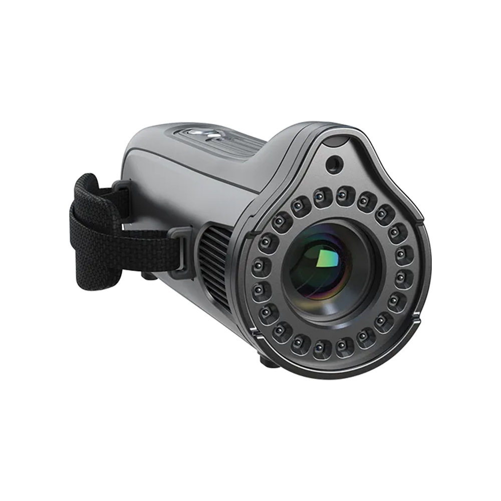 SCANOLOGY MSCAN-L15 写真測量システム