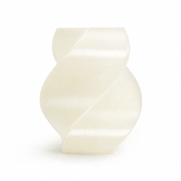 Kexcelled THE K8™ TPU 85A フィラメント 1000g