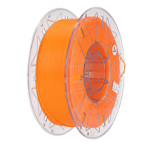 Creality Hyper PLA RFID フィラメント 1,000g