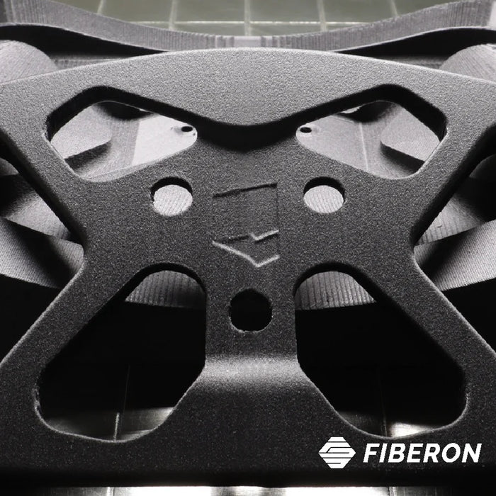 Polymaker Fiberon™ PA12-CF10フィラメント (旧 PolyMide™ PA12-CF)