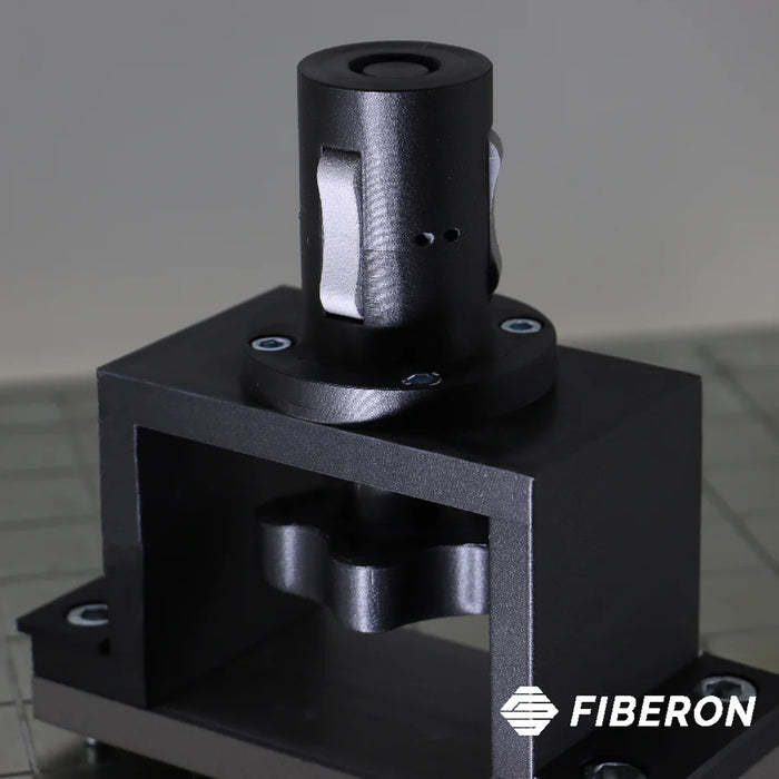 Polymaker Fiberon™ PA12-CF10フィラメント (旧 PolyMide™ PA12-CF)