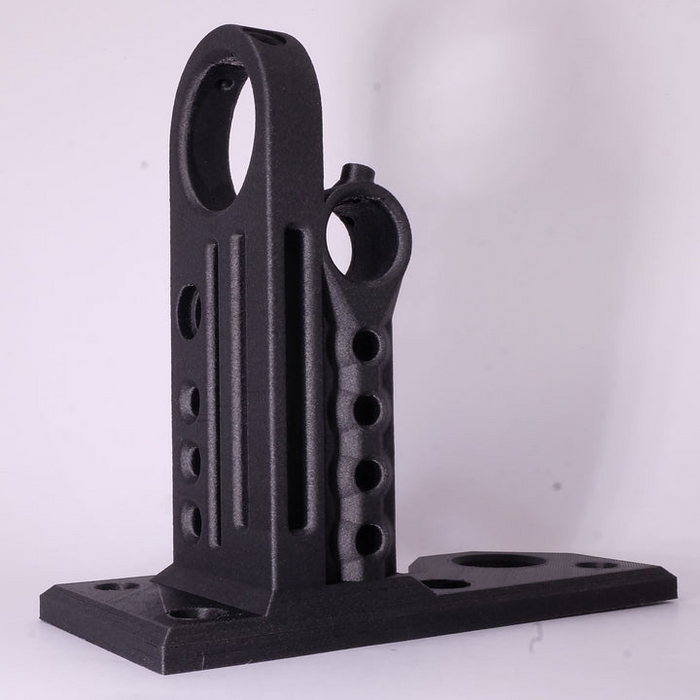 Polymaker Fiberon™ PA6-CF20フィラメント (旧 PolyMide™ PA6-CF)