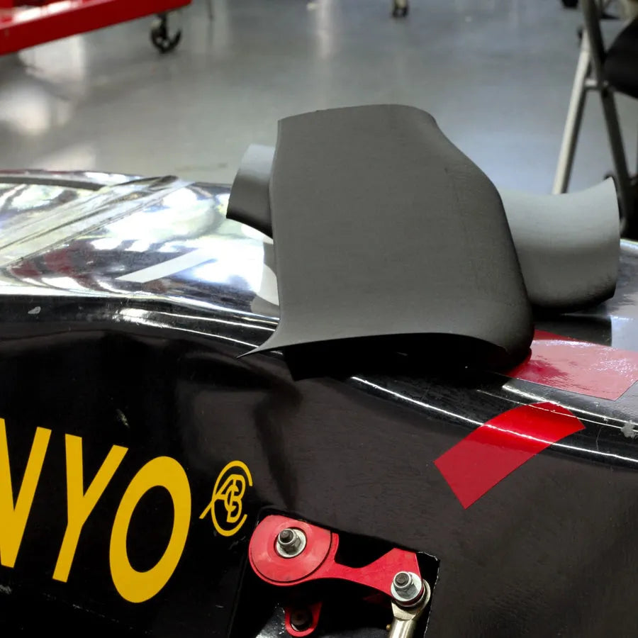 Polymaker Fiberon™ PET-CF17フィラメント