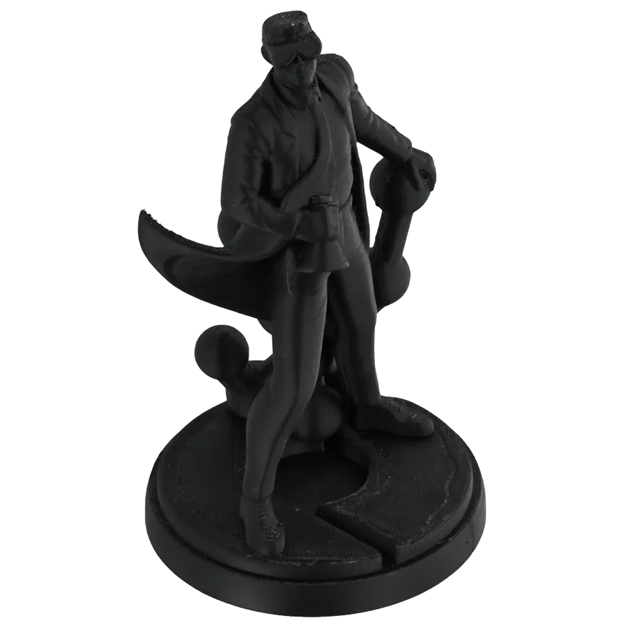 Polymaker Fiberon™ PET-CF17フィラメント