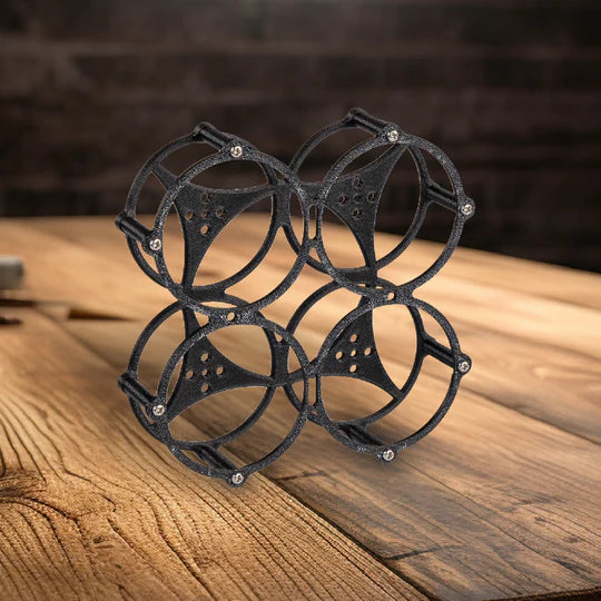 Polymaker Fiberon™ PETG-rCF08フィラメント