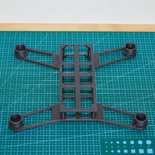 Polymaker Fiberon™ PETG-rCF08フィラメント