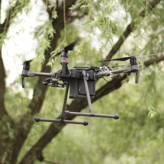 Polymaker Fiberon™ PETG-rCF08フィラメント