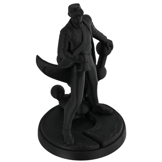 Polymaker Fiberon™ PETG-rCF08フィラメント